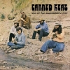 Canned Heat | Kaleidoscope Aka Live At Topanga Corral 