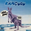 Guru Guru | Kanguru 