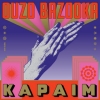 Ouzo Bazooka | Kapaim 