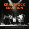 AA.VV. Krautrock | Krautrock Eruption 