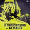 Alessandroni Alessandro | La Terrificante Notte Del Demonio 