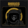 Dunes | Land Of The Blind 