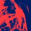 Rival Consoles | Landscape From Memory 