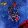Osanna| Landscape Of Life
