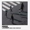 Bonobo | Lazarus - Soundtrack 