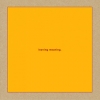 Swans | Leaving Meaning.