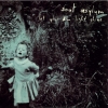 Soul Asylum | Let Your Dim Light Shine