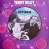 Riley Terry | Lifespan - Soundtrack
