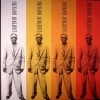 Lightnin' Hopkins      | Lightnin' Hopkins                                           