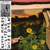 Morby Kevin | Little Wide Open 