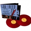 Reed Lou | Live At Alice Tully Hall: January 27, 1973 - 2nd Show