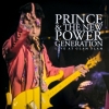 Prince | Live At Glam Slam RSD25