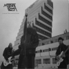 Molchat Doma | Live At Panorama Hotel 