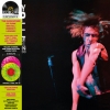 Pop Iggy | Live At The Channel Boston 