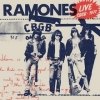Ramones | Live CBGB 1977 