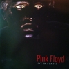 Pink Floyd | Live In Pompeii
