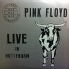 Pink Floyd | Live In Rotterdam 