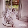 Nirvana UK | Local Anesthetic 