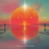 Imagine Dragons | Loom 