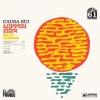 Causa Sui | Loppen 2024 