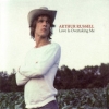 Russel Arthur | Love Is Overtaking Me 