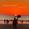 Ashcroft Richard | Lovin' You 