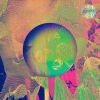 Apparat | LP5 