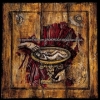 Smashing Pumpkins | MACHINA/The machines Of God 