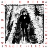 Reed Lou | Magic And Loss 