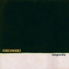 Okonski | Magnolia 