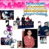 Naser Cheb | Maroc Electronique vol. 1