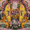 FVZZ POPVLI | Melting Pop 