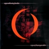 A Perfect Circle | Mer De Noms 