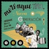AA.VV. World | Merengue Tipico - Nueva Generacion 