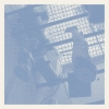 BDRMM | Microtonic 