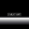 Schulze Klaus | Milky Way 