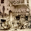 Jethro Tull | Minstrel In The Gallery 