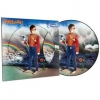 Marillion | Misplaced Childhood PX