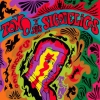 Tono | Mister Boogaloo 