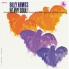 Hawks Billy | more Heavy Soul!