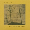 Rachel's | Music For Egon Schiele 