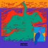 Guedra Guedra | Mutant 