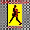 Costello Elvis| My Aim Is True 
