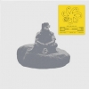 Royksopp | Nebulous Nights ( An Ambient Excursion Into Profound Mysteries)