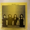 Pink Floyd | Nocturnal Submission: Robot Love 