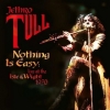 Jethro Tull | Nothing Is Easy - Isle Of Wight 1970