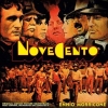 Morricone Ennio | Novecento 