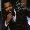 Benson George | Now Playing 