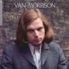 Van Morrison | Now Playing 