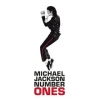 Jackson Michael | Number Ones - Soundtrack 